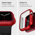Spigen Apple Watch (45mm) Case Thin Fit